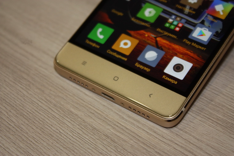 redmi409