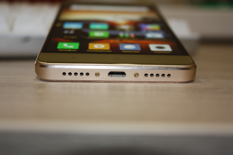 redmi410