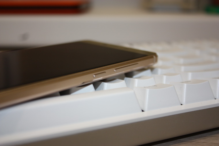 redmi411