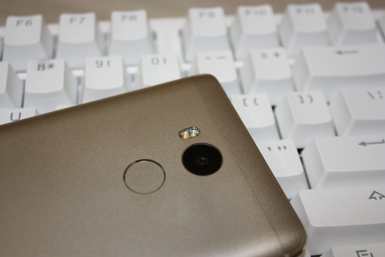 redmi412