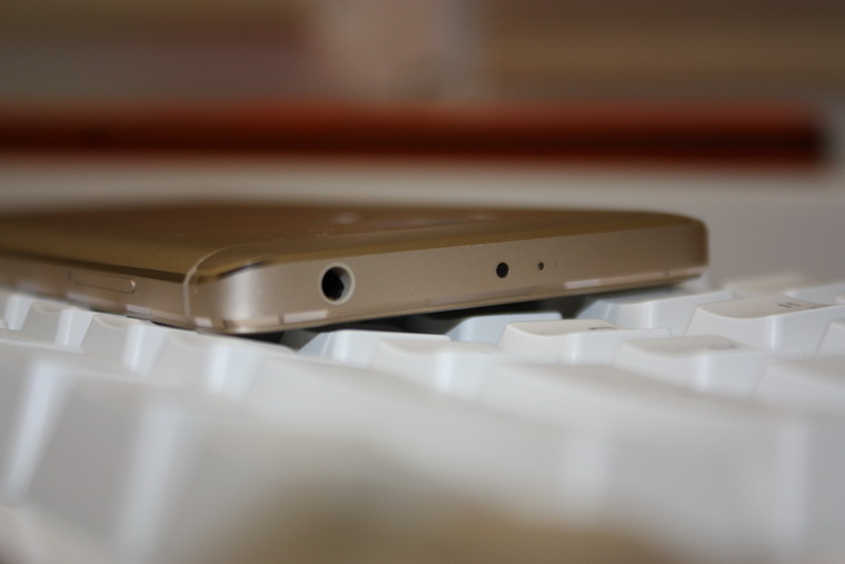 redmi413