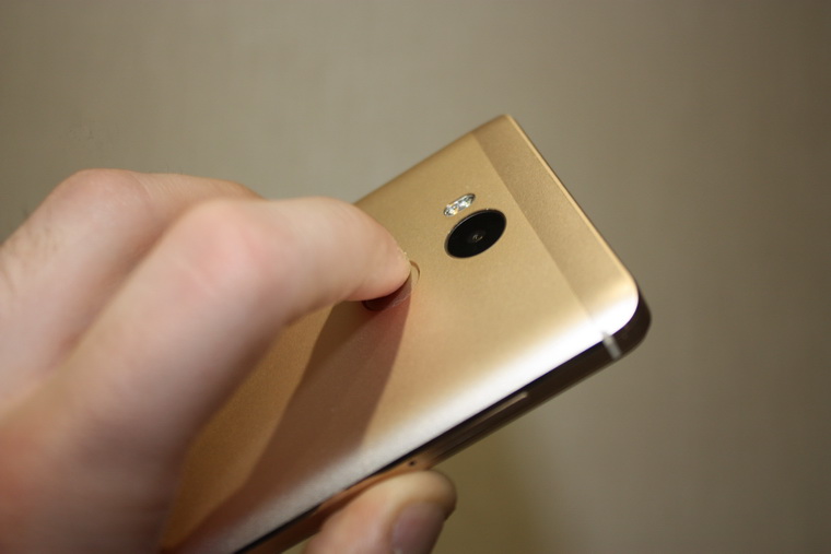 redmi416