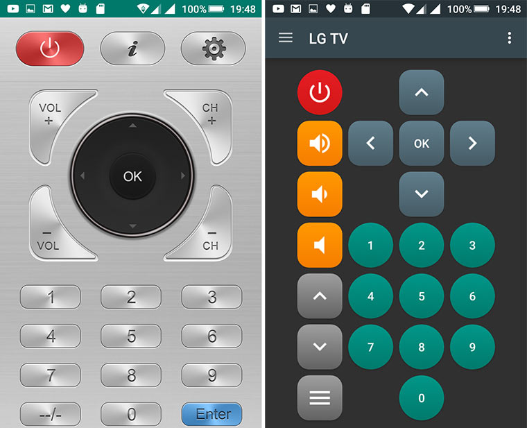 remote-screen