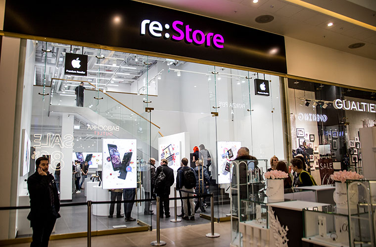 restore_24