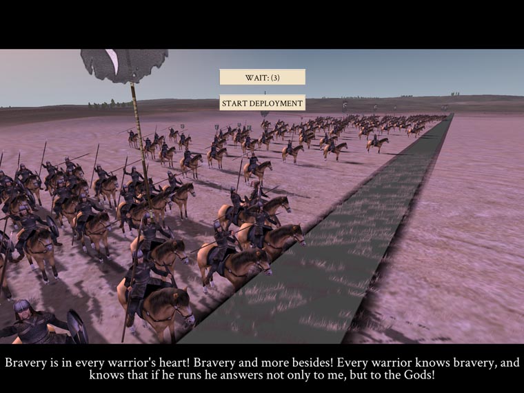 rome-total-war-barbarian-invasion-2