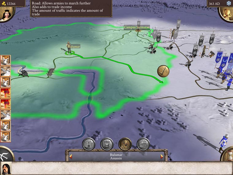 rome-total-war-barbarian-invasion-3