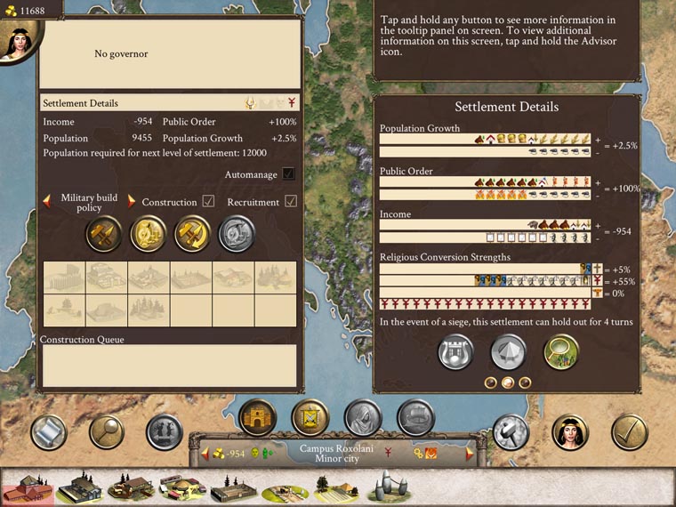 rome-total-war-barbarian-invasion-4