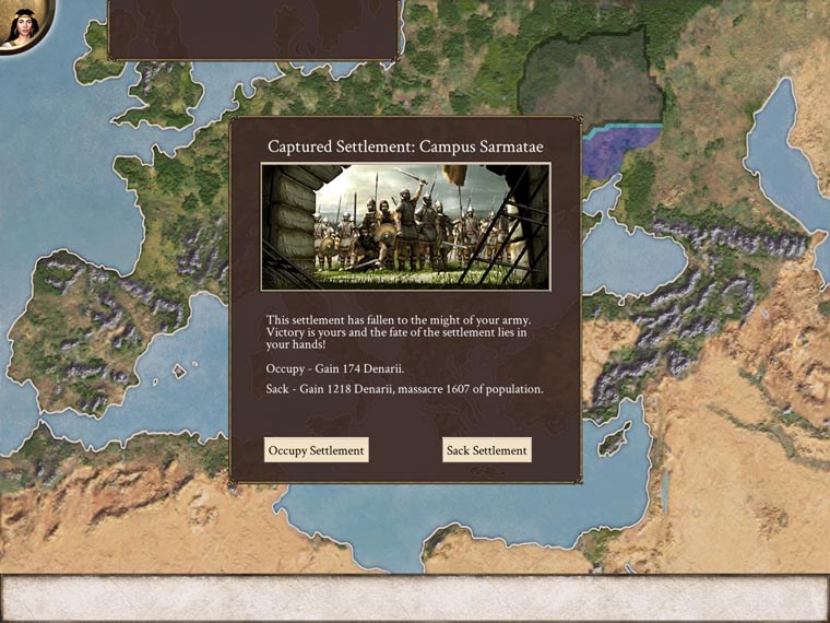 rome-total-war-barbarian-invasion-5