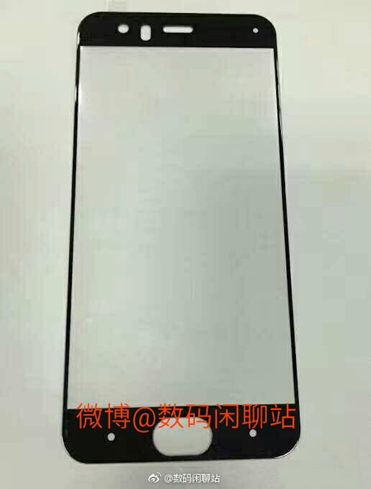 s_3aadc40f42144ccf91913fd0983d49f7