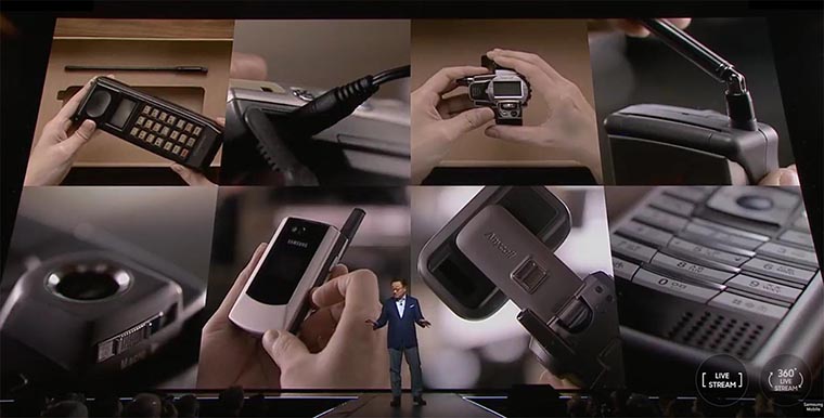 samsung_presantation_feat_apple_event_01