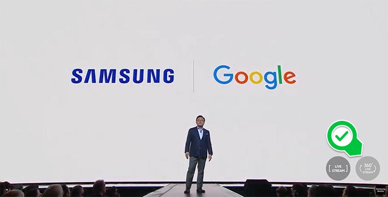 samsung_presantation_feat_apple_event_02