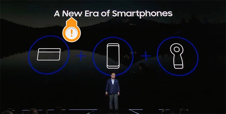 samsung_presantation_feat_apple_event_03