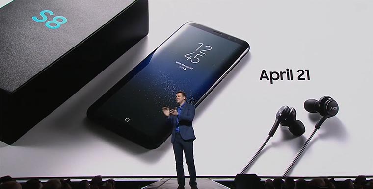 samsung_presantation_feat_apple_event_04