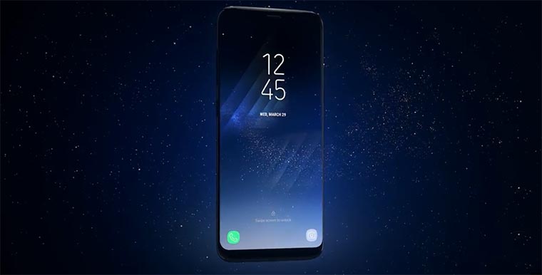 samsung_presantation_feat_apple_event_08