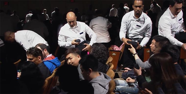 samsung_presantation_feat_apple_event_09