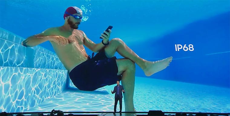 samsung_presantation_feat_apple_event_10
