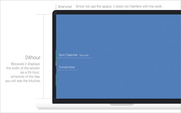 screen800x500
