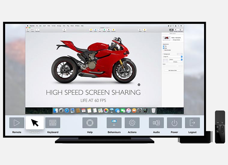 screenshot_rb_display~e1f7233514b032a279cd8315817b4e7335c3dfc5