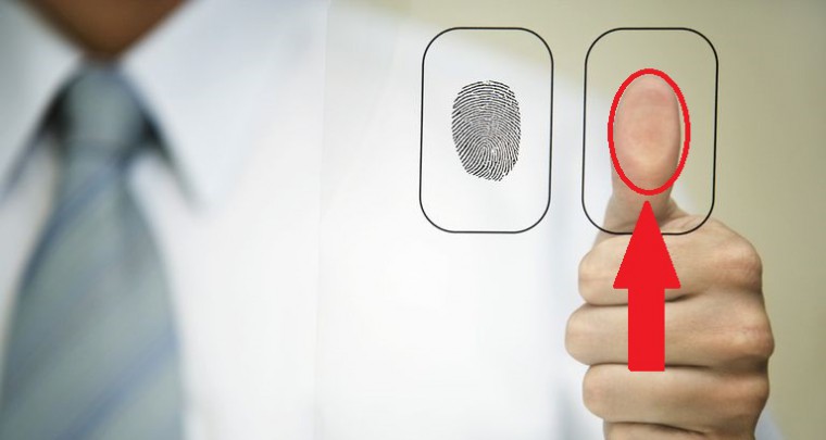 set-up-touch-id-57c02c3b5f9b5855e5e2432c