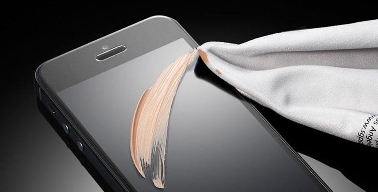 sgp-iphone5-glastr-slim-9