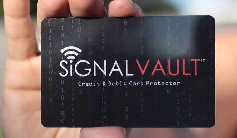 shark-tank-signal-vault-rfid-blocking-credit-card-2-1
