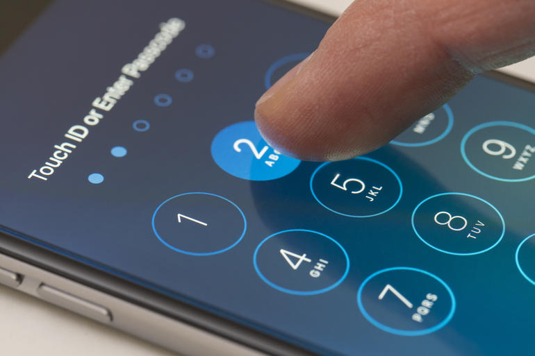 Похищенные 200 млн аккаунтов iCloud реальны, но не все работают