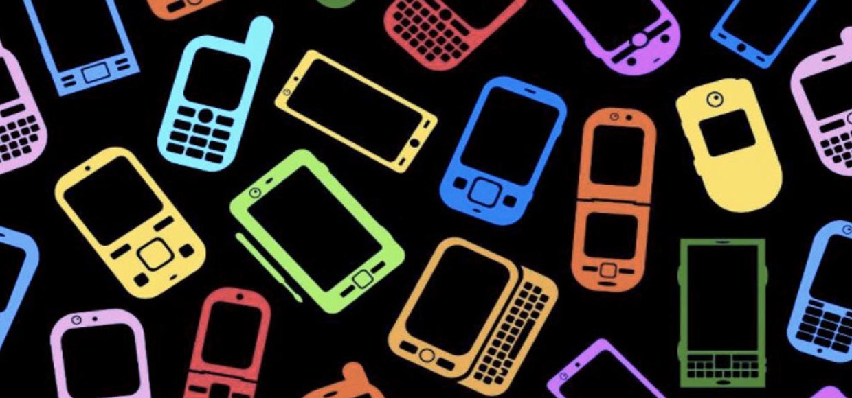 Мы вас видим. Какими телефонами пользуются читатели iPhones.ru
