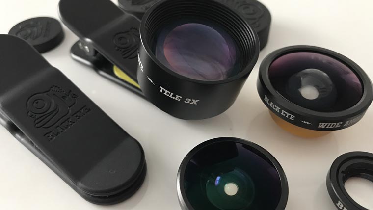 tele-lenses-3x-1