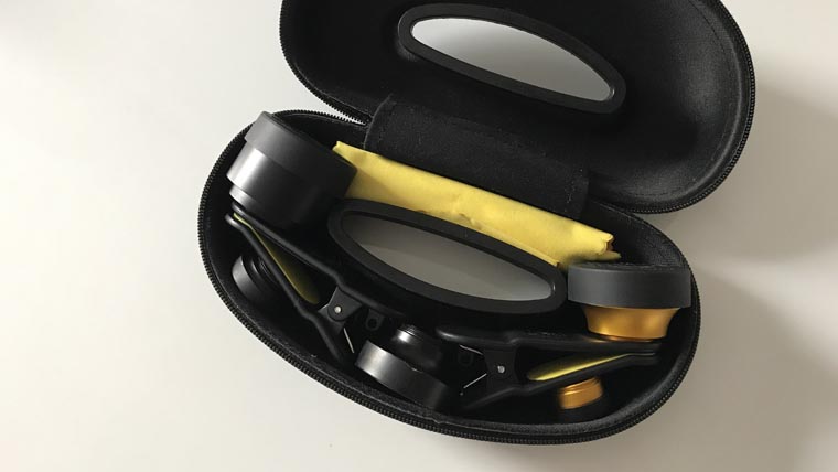 tele-lenses-3x-3