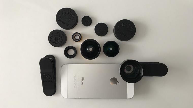 tele-lenses-3x-6