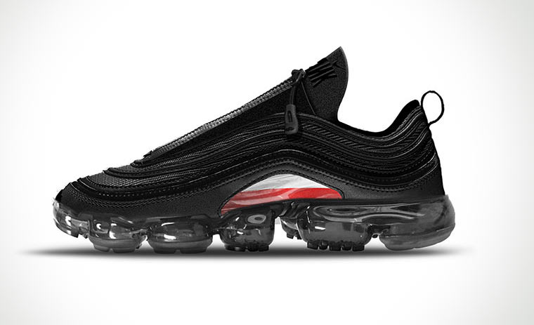 tema-nike