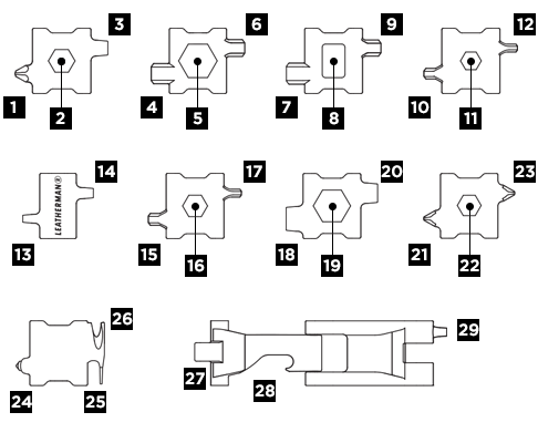 tool_diagrams_full_size_Tread2015