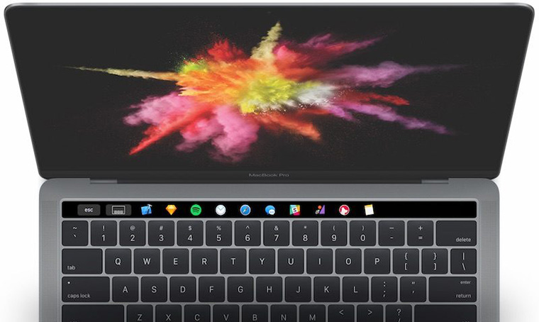 touch-bar-rocket-app-800x478
