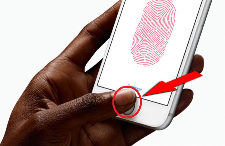touchid1