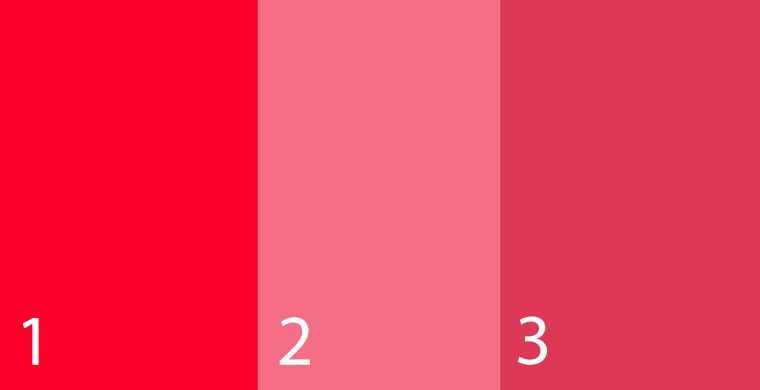 tv-red-1