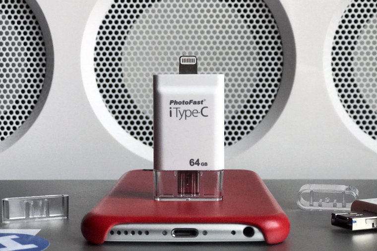 type2