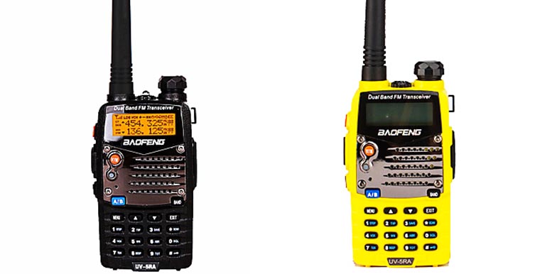 usebtp1465773834560