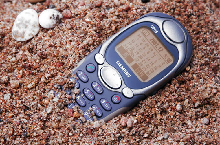 userid10237time200606041345292