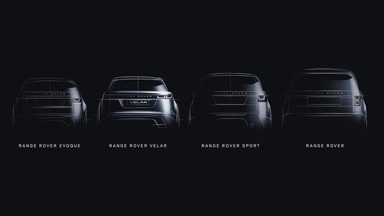 velar_1