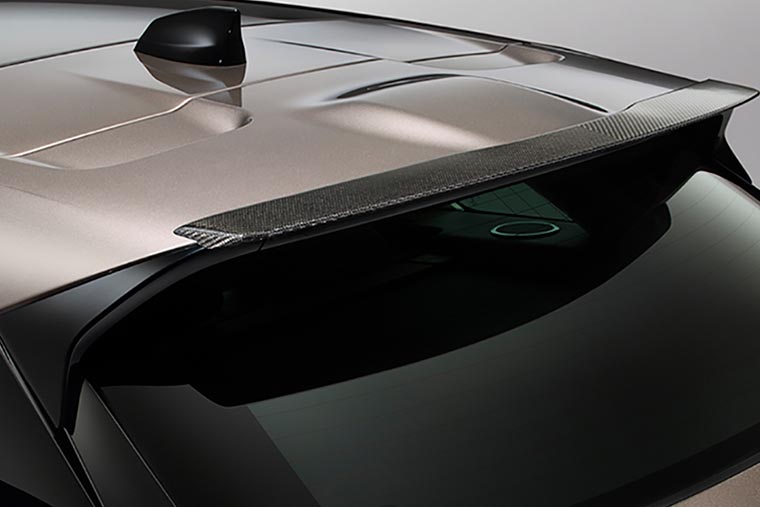 velar_img_16