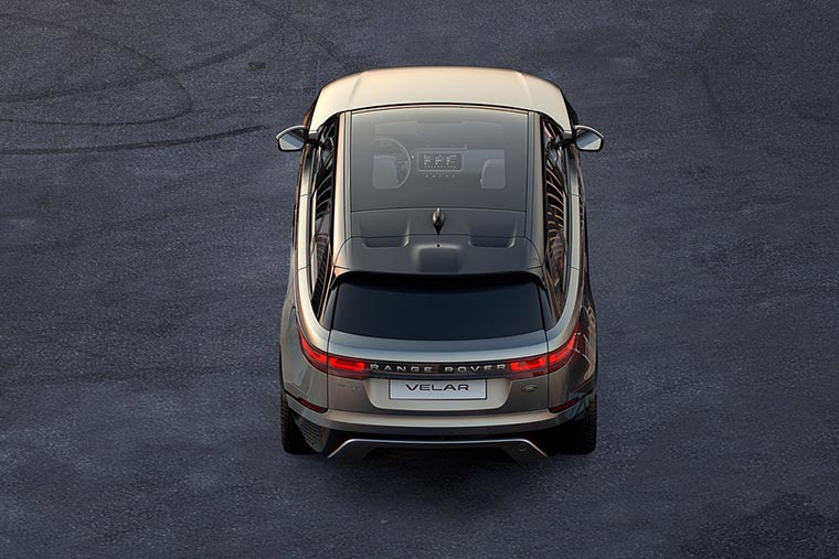 velar_img_19
