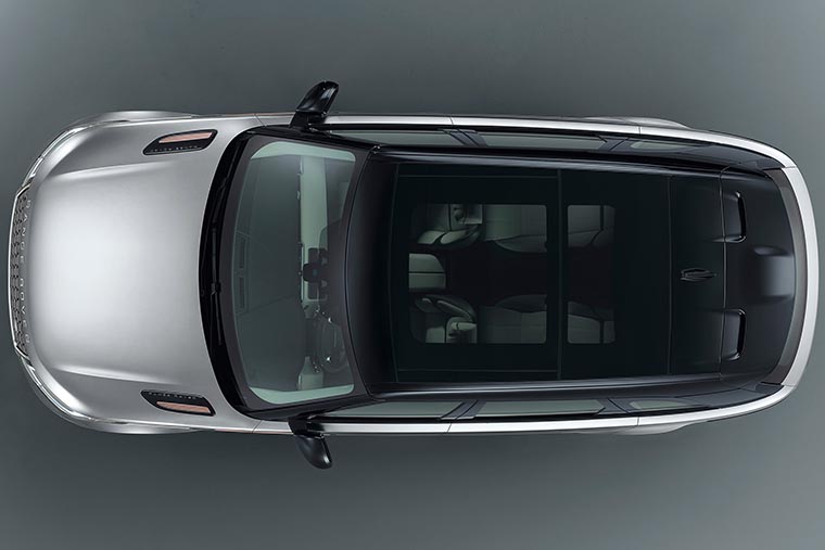 velar_img_23