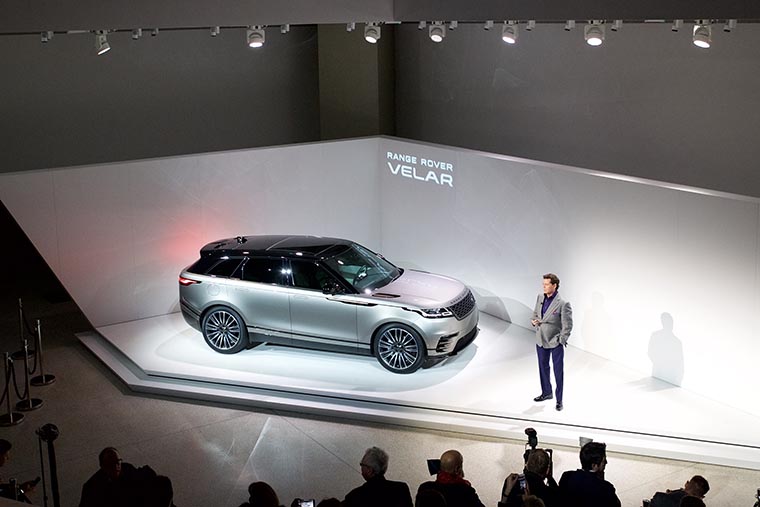 velar_img_4