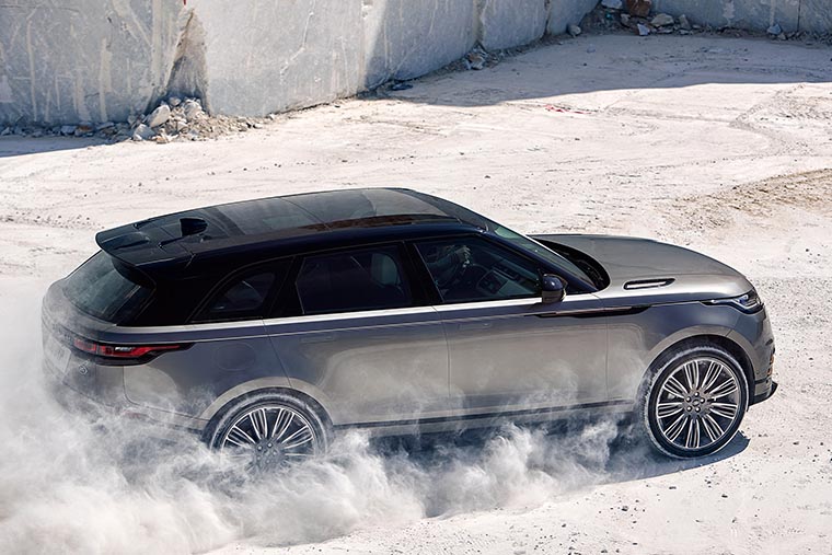 velar_img_6