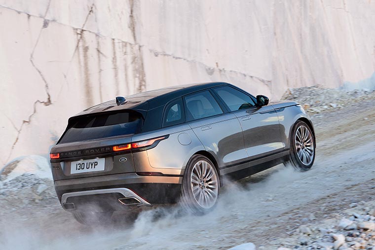 velar_img_5