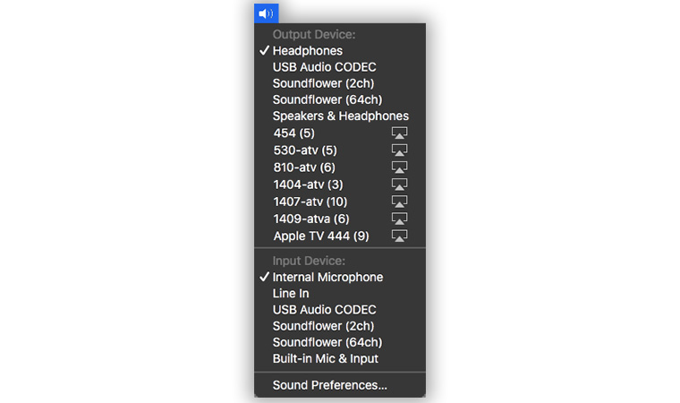volume_menu_bar_sources