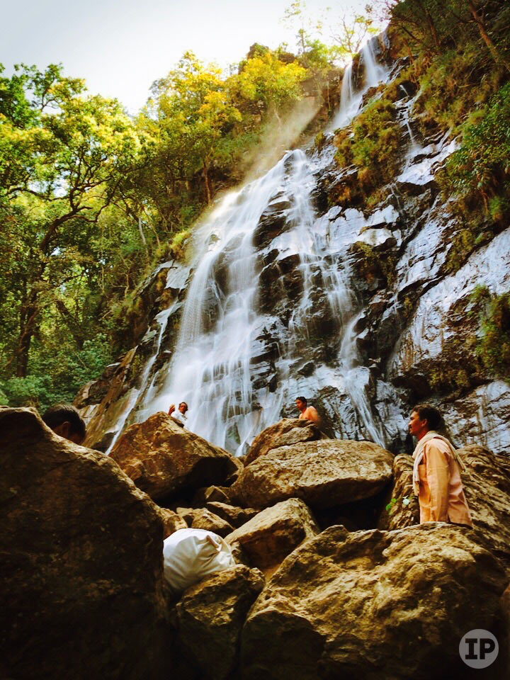 waterfall-2
