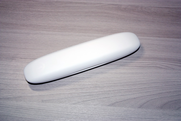 wowstick_03