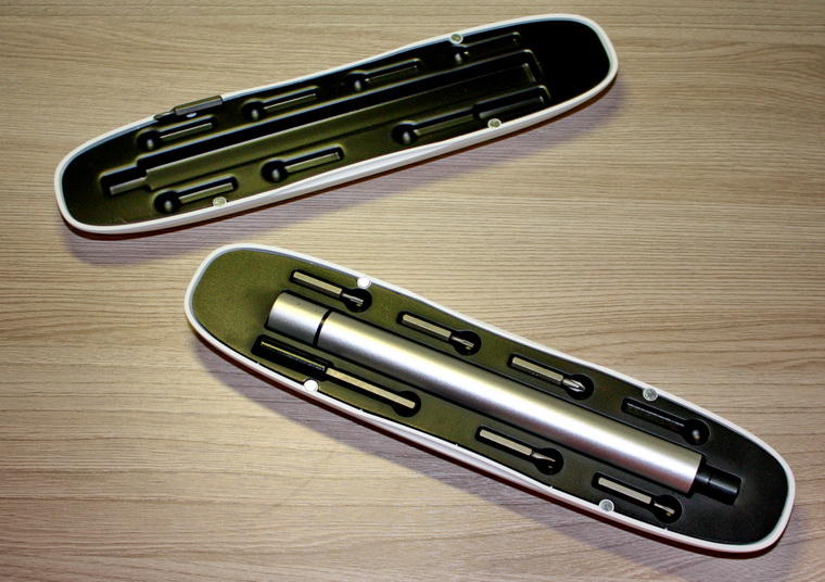 wowstick_05