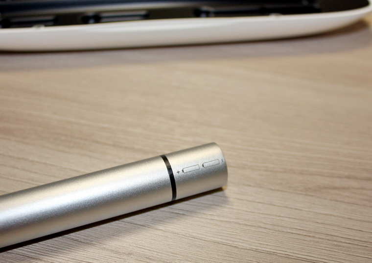 wowstick_06